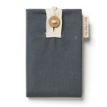 lunchwikkel
'Boc'n Roll'
BIO moon